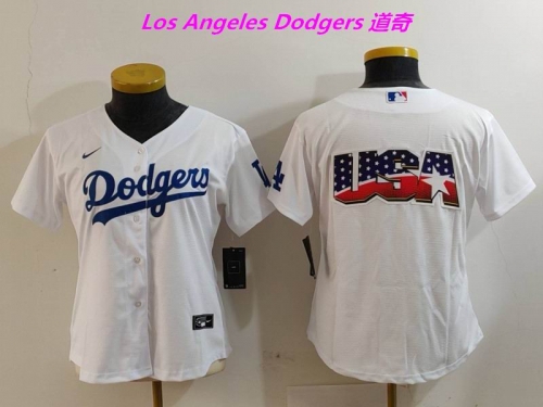 MLB Jerseys Women 2450