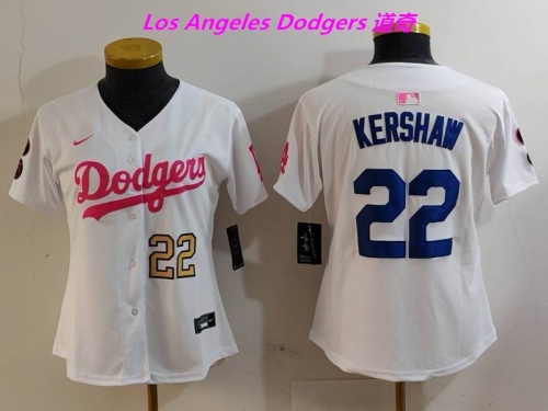 MLB Jerseys Women 2405