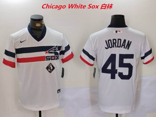 MLB Chicago White Sox 370 Men