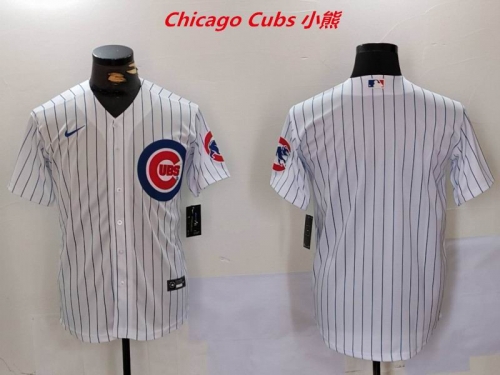 MLB Chicago Cubs 178 Men