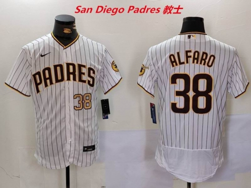 MLB San Diego Padres 886 Men