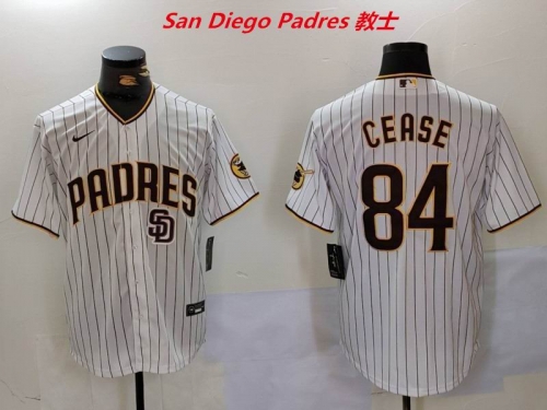 MLB San Diego Padres 890 Men