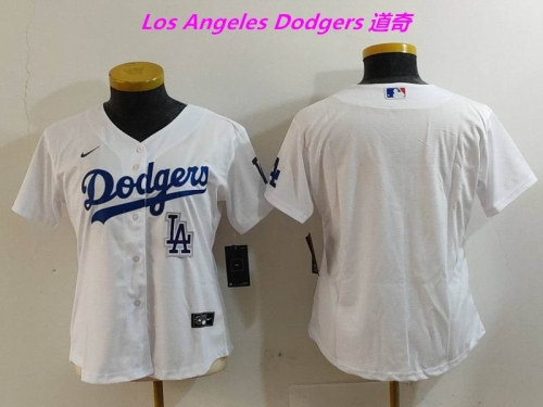 MLB Jerseys Women 2441