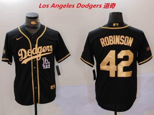 MLB Los Angeles Dodgers 2898 Men