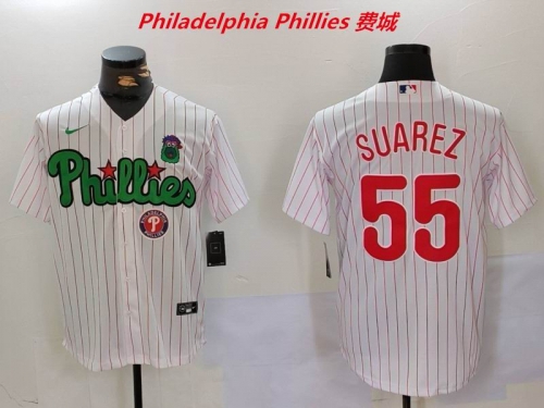 MLB Philadelphia Phillies 788 Men