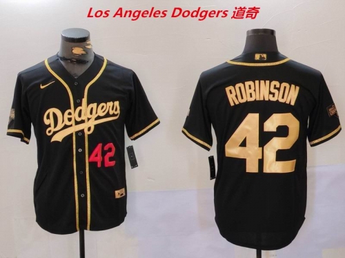 MLB Los Angeles Dodgers 2899 Men