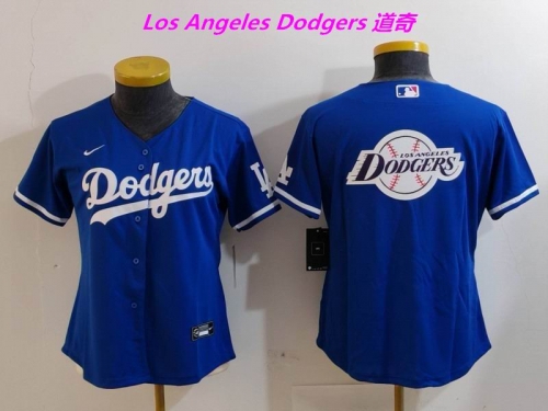 MLB Jerseys Women 2427