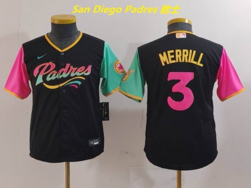 MLB Jerseys Youth/Boy 1849