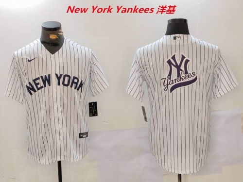 MLB New York Yankees 1199 Men