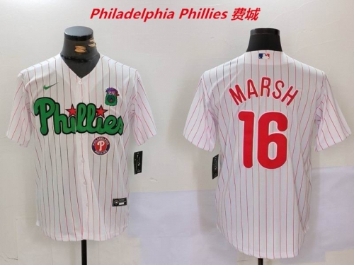 MLB Philadelphia Phillies 779 Men