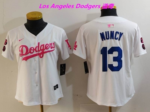 MLB Jerseys Women 2392