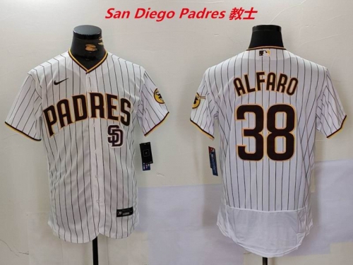 MLB San Diego Padres 884 Men