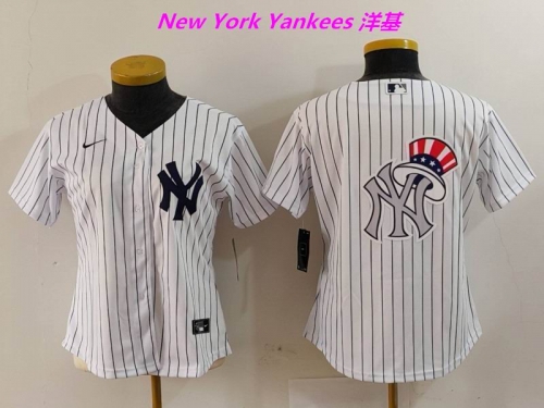 MLB Jerseys Women 2328