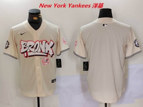 MLB New York Yankees 1140 Men