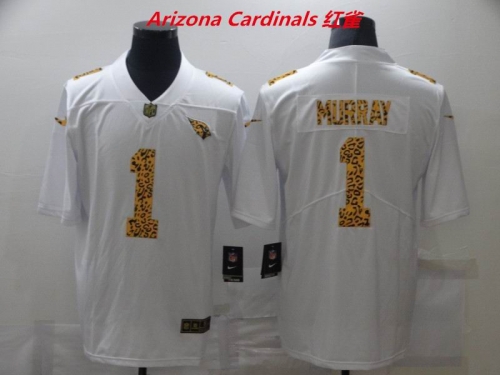 NFL Arizona Cardinals 143 Men