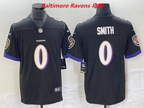 NFL Baltimore Ravens 255 Men