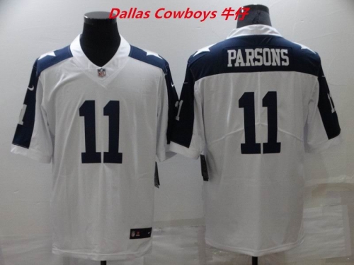 NFL Dallas Cowboys 723 Men