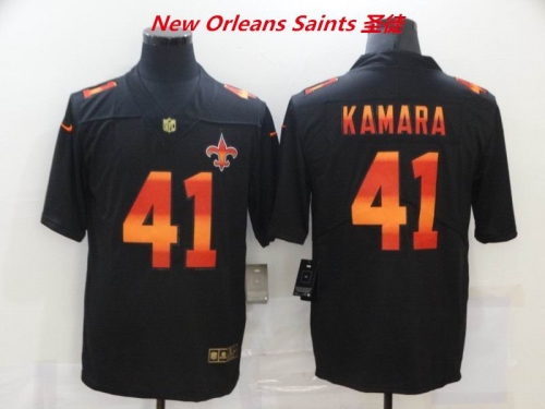 NFL New Orleans Saints 376 Men