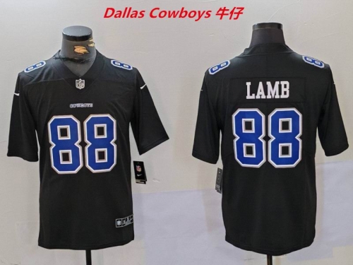 NFL Dallas Cowboys 733 Men