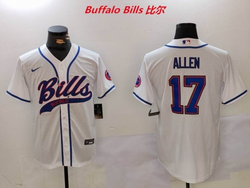 NFL Buffalo Bills 321 Men