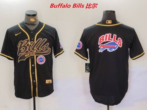 NFL Buffalo Bills 267 Men