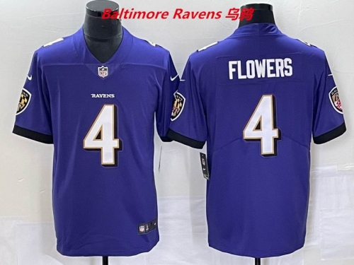 NFL Baltimore Ravens 262 Men