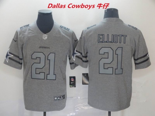 NFL Dallas Cowboys 705 Men