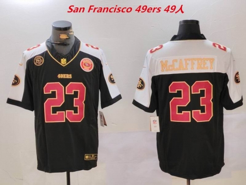 NFL San Francisco 49ers 1222 Men