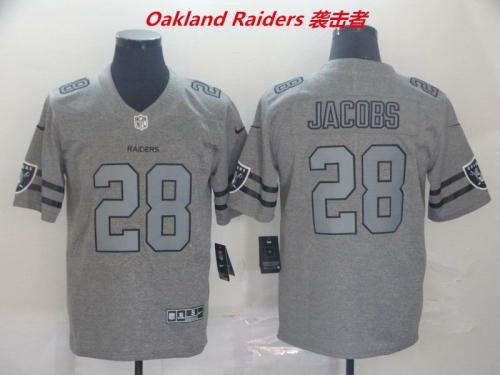 NFL Oakland Raiders 514 Men