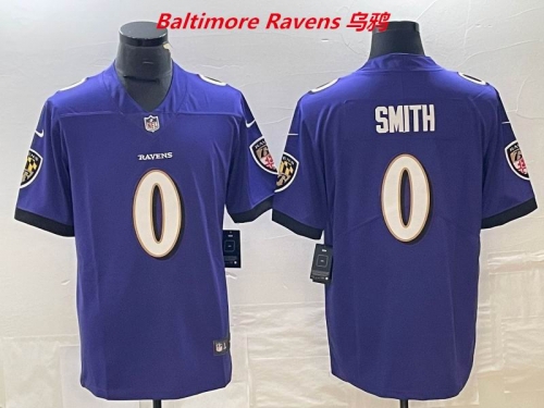 NFL Baltimore Ravens 261 Men