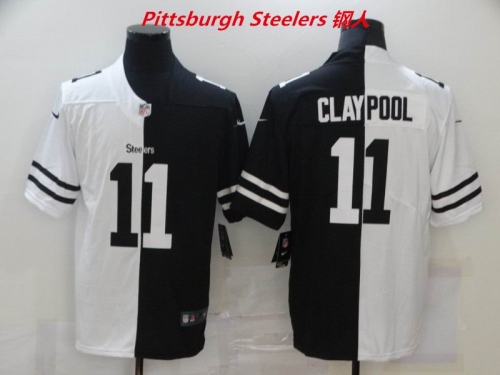 NFL Pittsburgh Steelers 550 Men