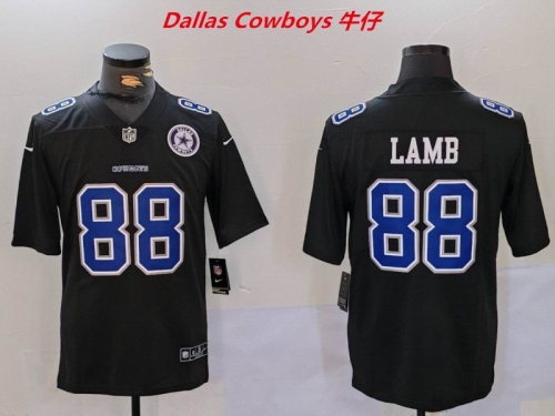 NFL Dallas Cowboys 734 Men