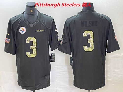 NFL Pittsburgh Steelers 553 Men