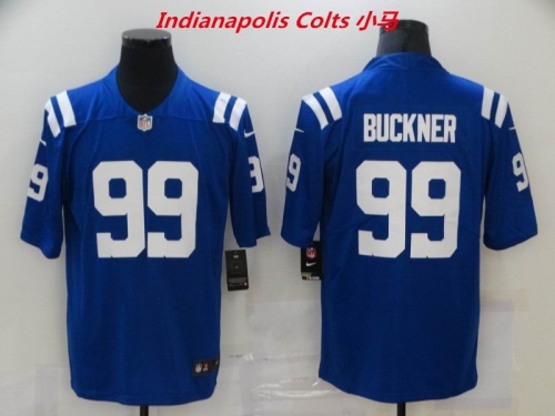 NFL Indianapolis Colts 121 Men