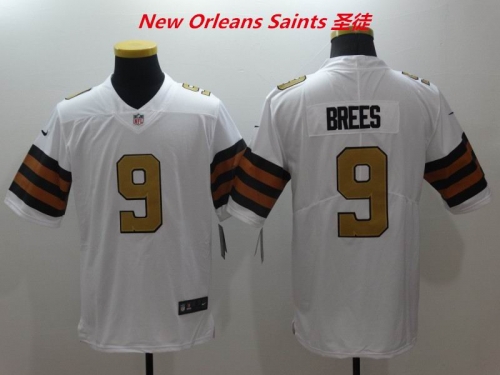 NFL New Orleans Saints 391 Men