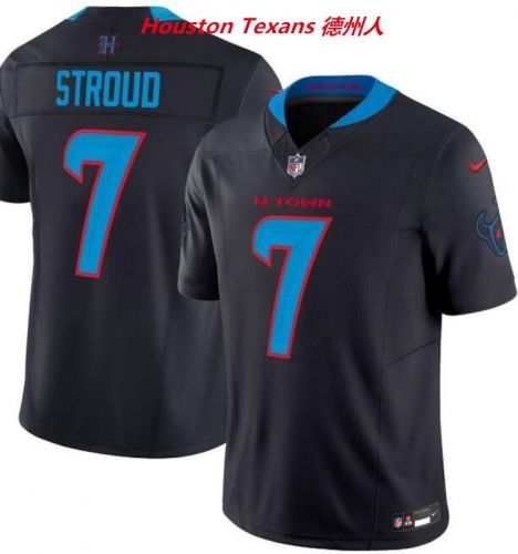 NFL Houston Texans 206 Men