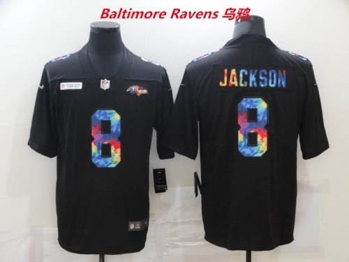 NFL Baltimore Ravens 269 Men