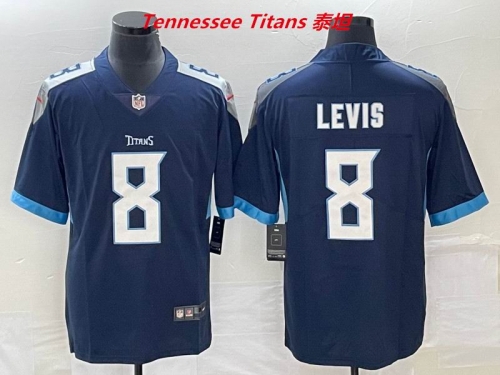 NFL Tennessee Titans 119 Men