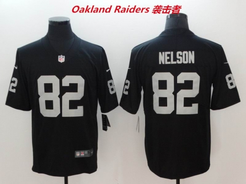 NFL Oakland Raiders 507 Men