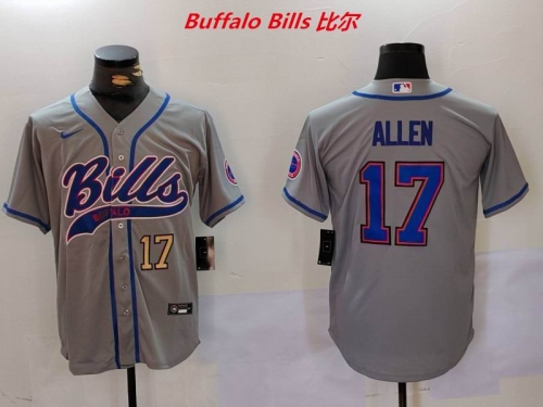 NFL Buffalo Bills 303 Men