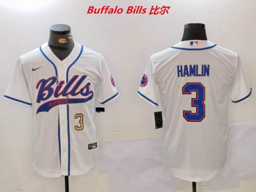 NFL Buffalo Bills 320 Men