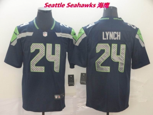 NFL Seattle Seahawks 150 Men