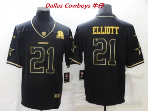 NFL Dallas Cowboys 719 Men