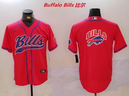 NFL Buffalo Bills 306 Men