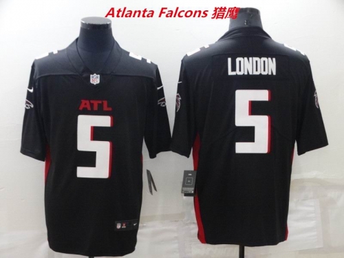 NFL Atlanta Falcons 114 Men