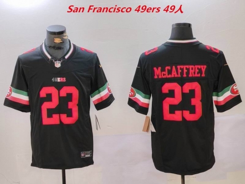 NFL San Francisco 49ers 1228 Men