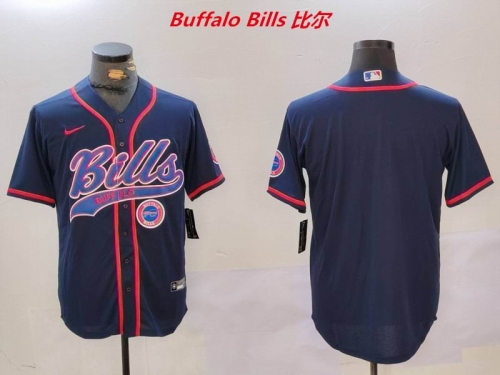 NFL Buffalo Bills 284 Men