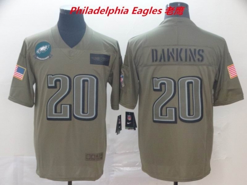 NFL Philadelphia Eagles 1010 Men