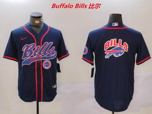 NFL Buffalo Bills 286 Men