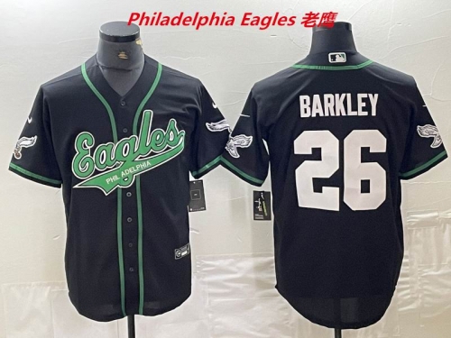 NFL Philadelphia Eagles 1002 Men